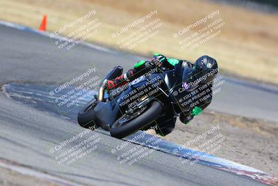 media/Jun-17-2023-Lets Ride (Sat) [[40673ba015]]/A Group/11am (Outside Grapevine)/